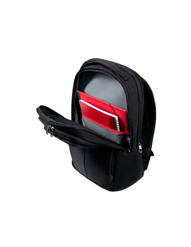 Mochila samsonite guardit 3.0 para portatil de...