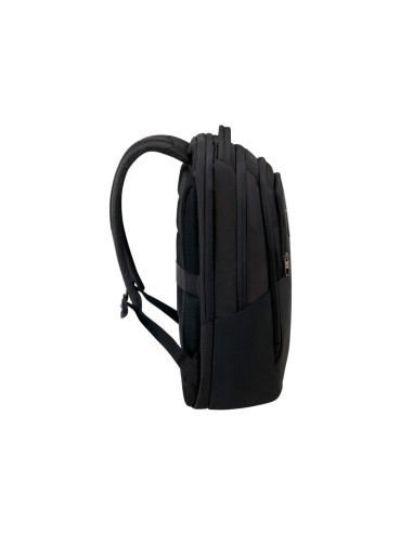Mochila samsonite guardit 3.0 para portatil de...