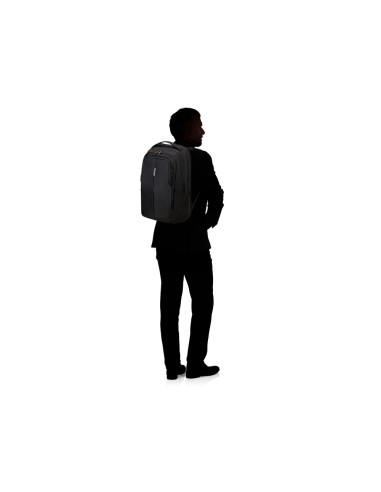 Mochila samsonite guardit 3.0 para portatil de...