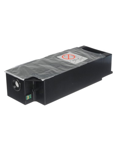 Ink-jet epson caja mantenimiento t619 sc-p5000...