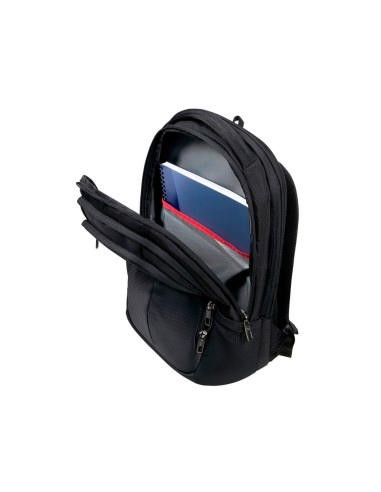 Mochila samsonite guardit 3.0 para portatil de...