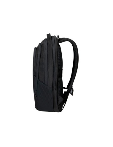 Mochila samsonite guardit 3.0 para portatil de...