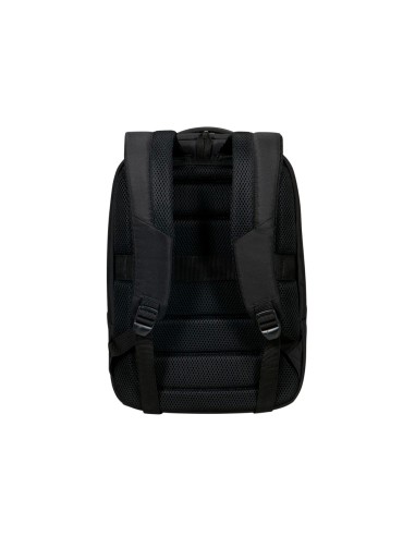 Mochila samsonite guardit 3.0 para portatil de...