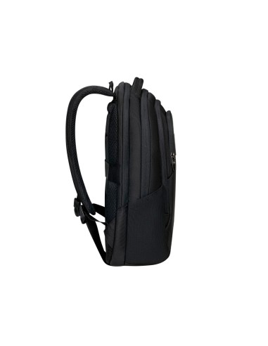 Mochila samsonite guardit 3.0 para portatil de...