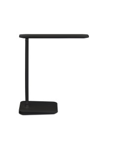 Lampara de escritorio maul...