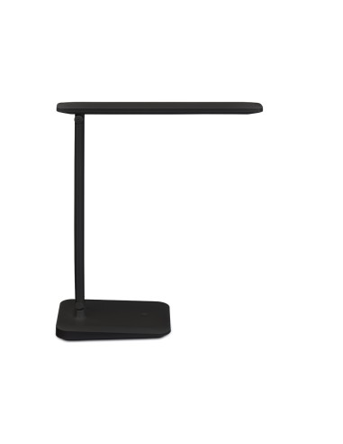 Lampara de escritorio maul led 2,7w 325lm luz...