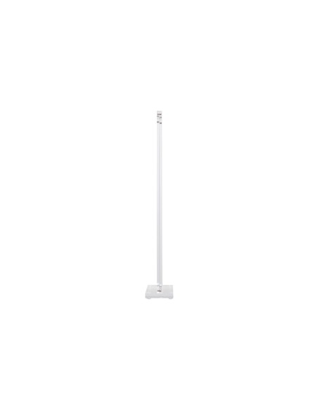 Expositor sobremesa maul vision acrilico din a4 228x47x318 mm