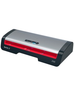 Plastificadora gbc 250...