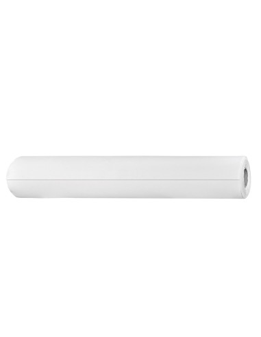 Mantel celulosa blanco biodegradable rollo...