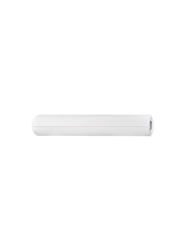 Mantel celulosa blanco biodegradable rollo...