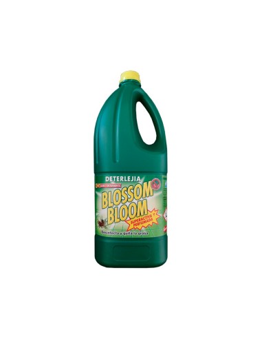 Lejia blossom bloom desinfectante con...
