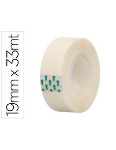 Cinta adhesiva greening...