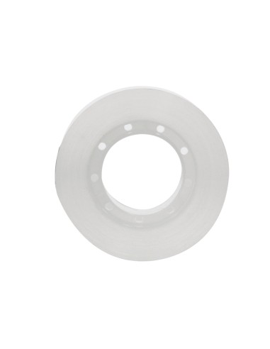 Cinta adhesiva greening transparente 33 m x 15 mm