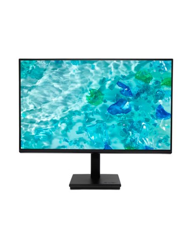 Monitor acer v277g pantalla 27\" tft 16:9 ips...