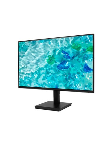 Monitor acer v277g pantalla 27\" tft 16:9 ips...