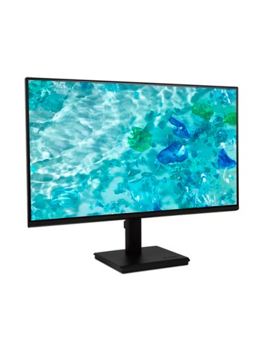 Monitor acer v277g pantalla 27\" tft 16:9 ips...