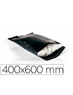 Sobre q-connect de plastico...