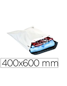 Sobre q-connect de plastico...