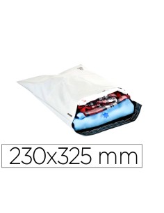 Sobre q-connect de plastico...
