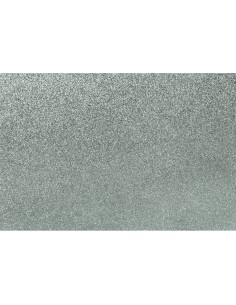 Rollo adhesivo d-c-fix gris... 2