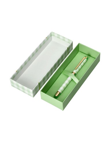 Roller belius picnic aluminio color verde...
