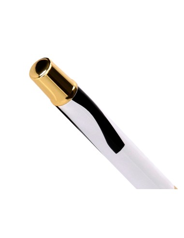 Roller belius dualita cuerpo negro color blanco...