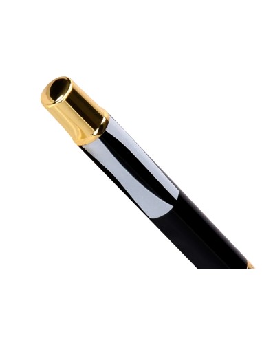 Roller belius dualita cuerpo blanco color negro...