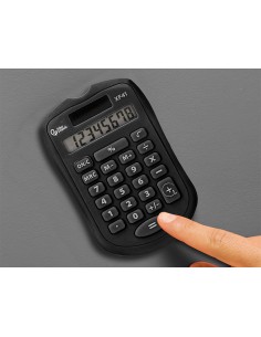 Calculadora liderpapel... 2