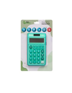 Calculadora liderpapel... 2