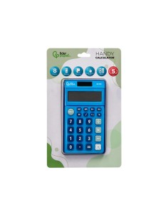 Calculadora liderpapel... 2