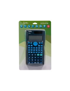 Calculadora liderpapel... 2