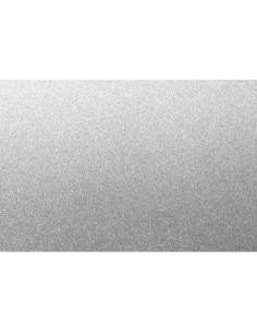 Rollo adhesivo d-c-fix... 2