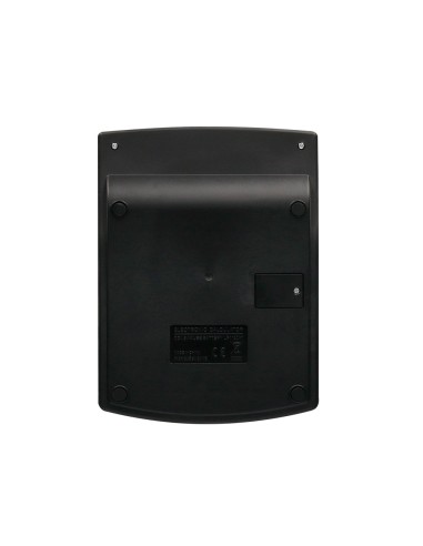 Calculadora liderpapel sobreme sa xf28 12...