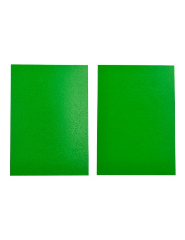 Tapa encuadernacion liderpapel carton a4 0,9mm...