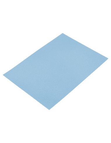 Tapa encuadernacion liderpapel carton a4 1 mm...