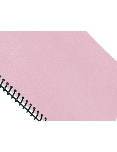 Tapa encuadernacion liderpapel carton a4 1 mm...