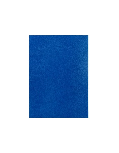 Tapa encuadernacion liderpapel carton a4 1mm...