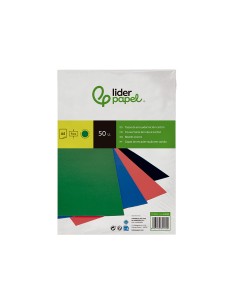 Tapa encuadernacion... 2