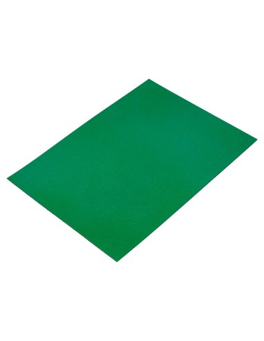Tapa encuadernacion liderpapel carton a4 1mm...