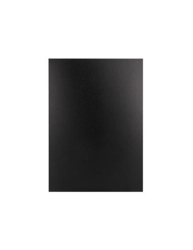 Tapa encuadernacion liderpapel polipropileno a3...