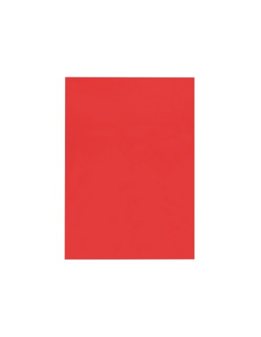 Tapa encuadernacion liderpapel polipropileno a4...