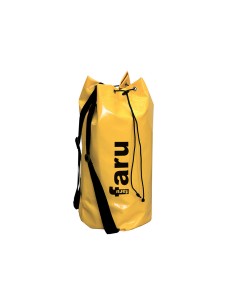 Bolsa de transporte faru...