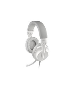 Auriculares ngs vox805 con...