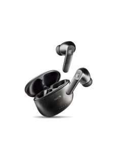 Auriculares ngs artica hush...