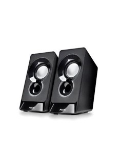Altavoz ngs sb10 para pc...