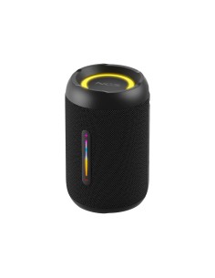 Altavoz ngs roller furia 2...