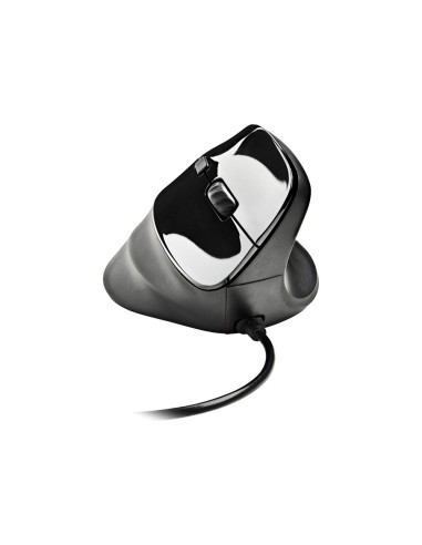 Raton ngs samsara optico 800/1600/2400/3200 dpi...