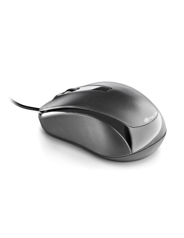Raton ngs easy delta optico con cable 1200 dpi...