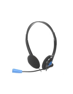 Auricular ngs headset ms103... 2