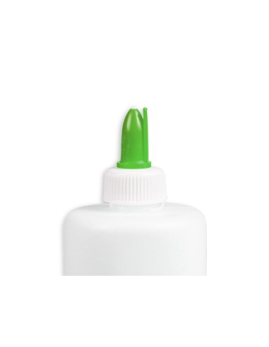 Pegamento cola blanca lavable liderpapel bote...